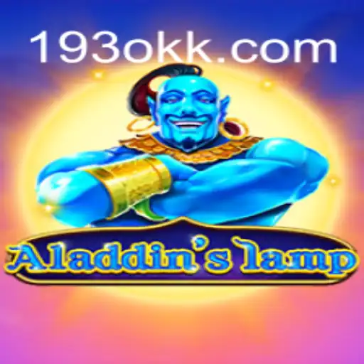Explorando o Fascinante Jogo 'Aladdinslamp': Regras e Estratégias