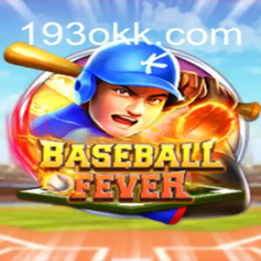 Explorando o Mundo do BaseballFever - Um Clássico dos Games