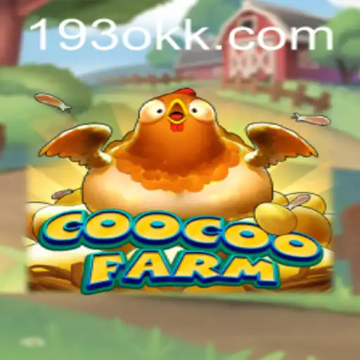 Explorando o Mundo de CooCooFarm: Um Guia Completo para Jogadores