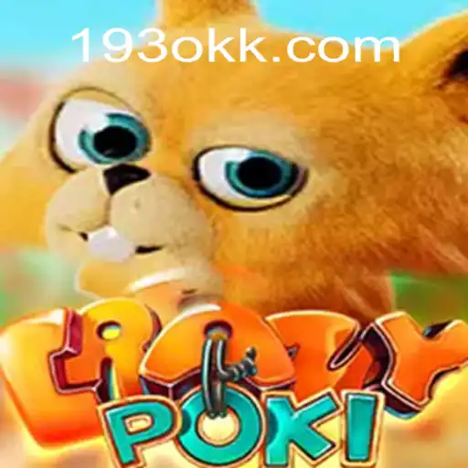 Explorando o Mundo de CrazyPoki: Um Fenômeno de Entretenimento Digital