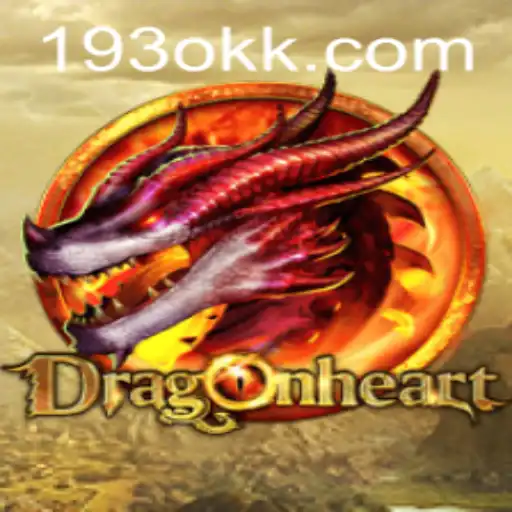 Descubra o Mundo de DragonHeart: Um Jogo Imersivo e Estratégico
