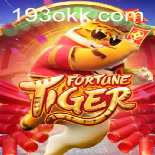Explorando FortuneTiger: Uma Jornada pelas Regras e Aventura do Jogo