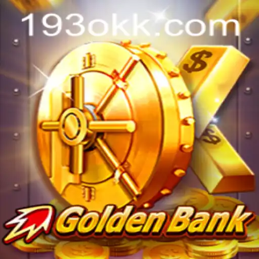 GoldenBank: Uma Jornada de Estratégia e Aventura no Mundo dos Jogos