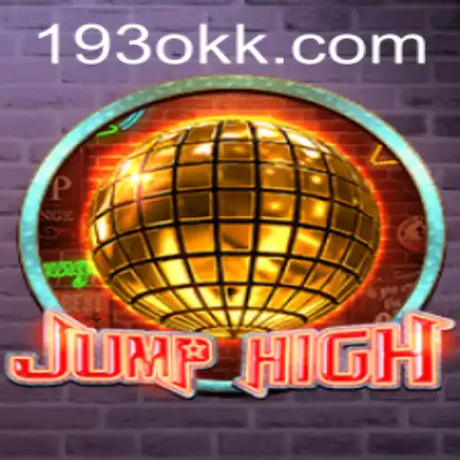 Explorando JumpHigh: Um Jogo Inovador em 193ok.com