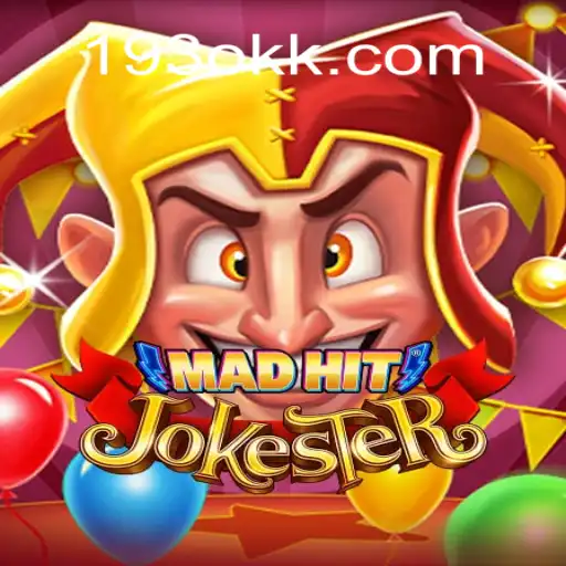 Descubra MadHitJokester: O Jogo de Tabuleiro que Está Revolucionando as Tardes em Família