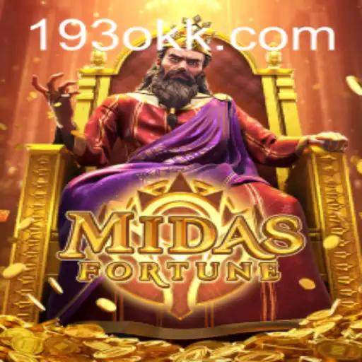 Desvendando MidasFortune: O Jogo de Estratégia Inovador