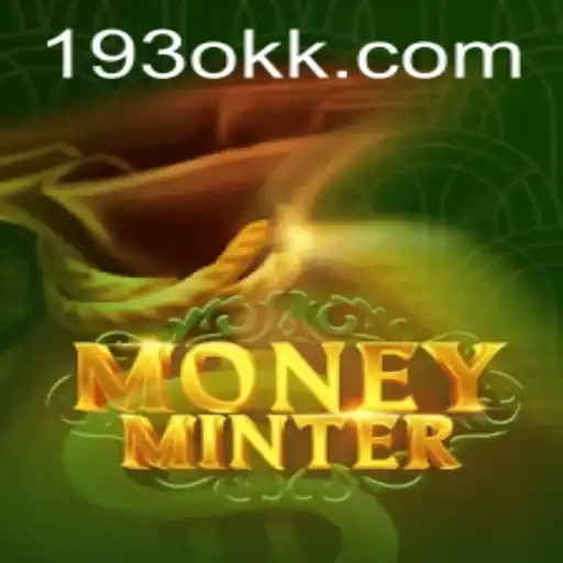 Explorando o Mundo de MoneyMinter: Um Jogo Inovador em 193ok.com