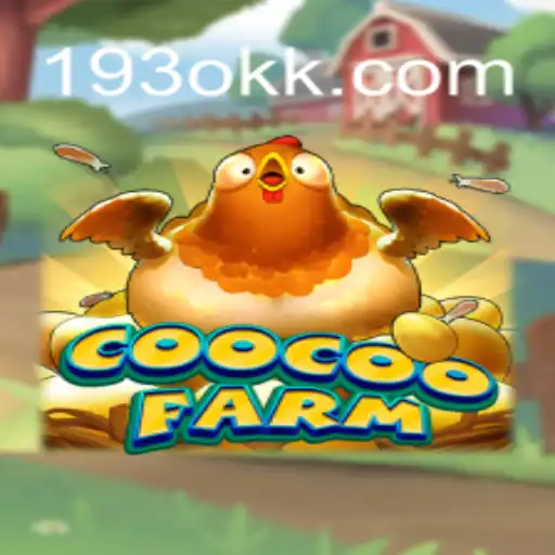 Explorando o Mundo de CooCooFarm: Um Guia Completo para Jogadores