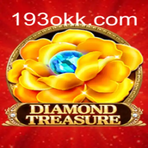 Explorando Diamondtreasure: Um Aventura Única