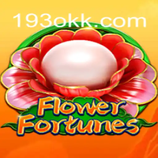Descubra o Mundo de FlowerFortunes: Um Guia Completo