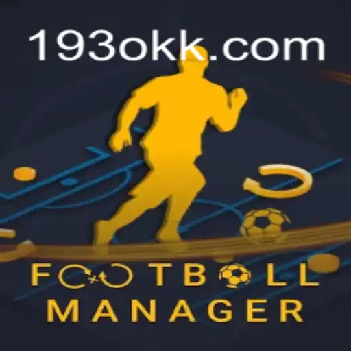 Explorando o Universo de FootballManager e Suas Dinâmicas de Jogo em 2023