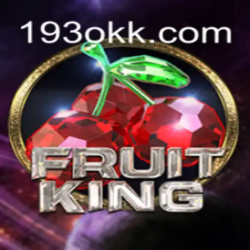 Explorando o Mundo de 'FruitKing': Um Mergulho nas Regras do Jogo