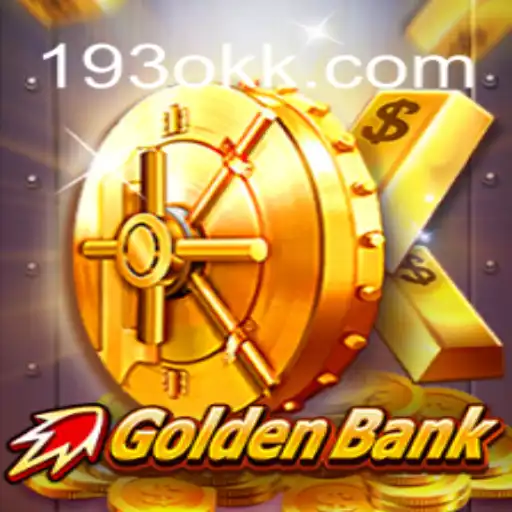 GoldenBank: Uma Jornada de Estratégia e Aventura no Mundo dos Jogos