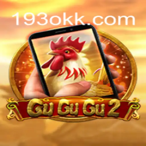 GuGuGu2M: Descubra as Emoções do Novo Jogo Online