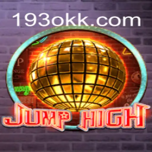 Explorando JumpHigh: Um Jogo Inovador em 193ok.com