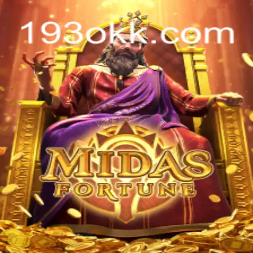 Desvendando MidasFortune: O Jogo de Estratégia Inovador
