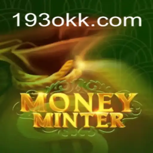 Explorando o Mundo de MoneyMinter: Um Jogo Inovador em 193ok.com