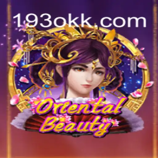 Explorando o Mundo de OrientalBeauty: Um Jogo Fascinante de Estratégia e Aventura