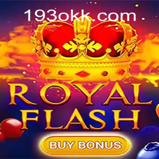 Explorando RoyalFlashBuyBonus: Um Mergulho no Entretenimento Digital