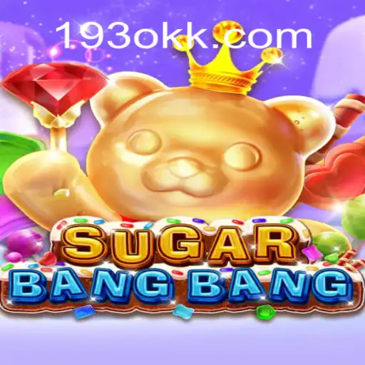 Descubra SUGARBANGBANG: Uma Nova Aventura Interativa