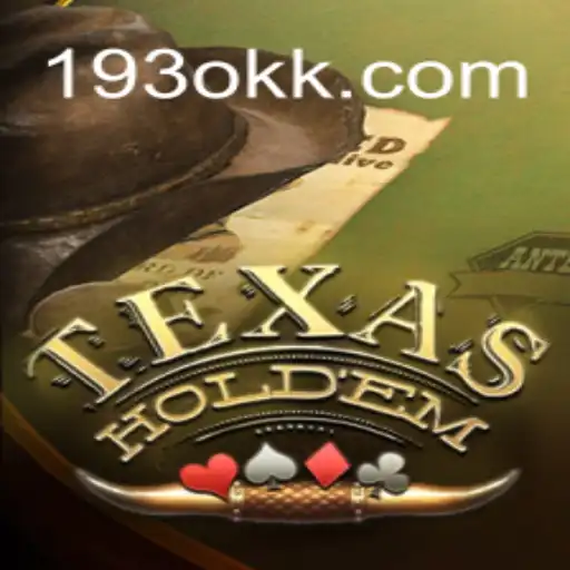 Tudo sobre TexasHoldem: Regras, Estratégias e Atualizações Recentes
