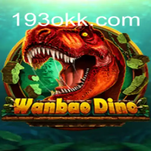 Descubra o Fascinante Mundo de WanBaoDino e suas Regras Envolventes