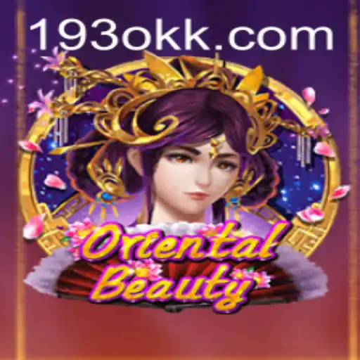 Explorando o Mundo de OrientalBeauty: Um Jogo Fascinante de Estratégia e Aventura