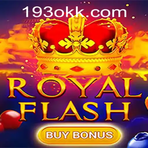 Explorando RoyalFlashBuyBonus: Um Mergulho no Entretenimento Digital