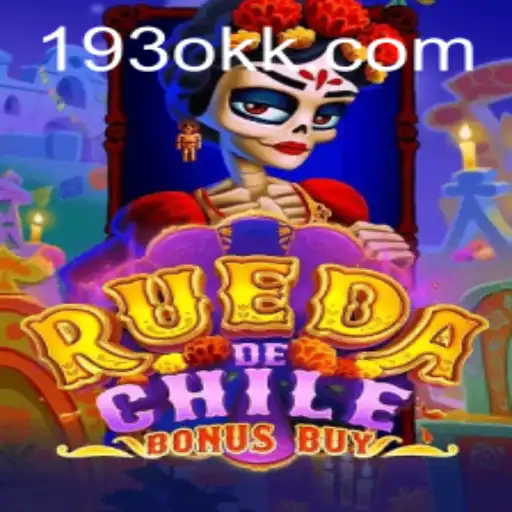 Explorando o Jogo RuedaDeChileBonusBuy: Uma Nova Aventura no Mundo dos Jogos