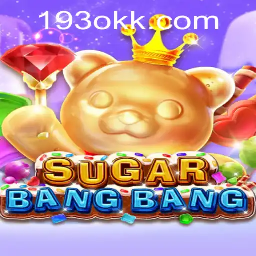 Descubra SUGARBANGBANG: Uma Nova Aventura Interativa