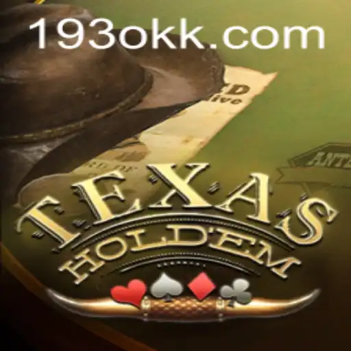 Tudo sobre TexasHoldem: Regras, Estratégias e Atualizações Recentes