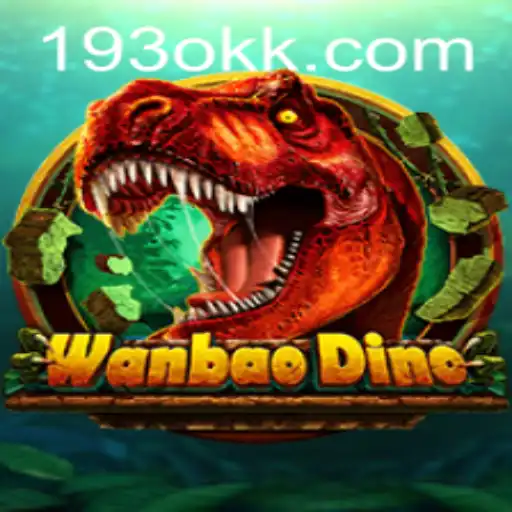 Descubra o Fascinante Mundo de WanBaoDino e suas Regras Envolventes
