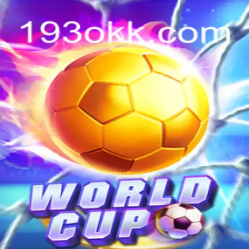 Descubra o Fascinante Jogo WorldCup e Seu Universo Envolvente